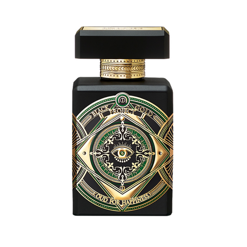 Initio Parfums Prives Oud For Happiness EDP 90ml