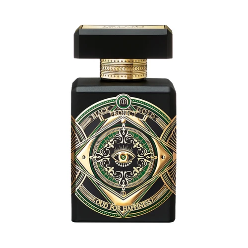 INITIO Parfums Oud For Happiness EDP 90ml