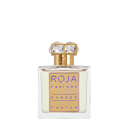 Roja Danger Pour Femme Parfum 50ml