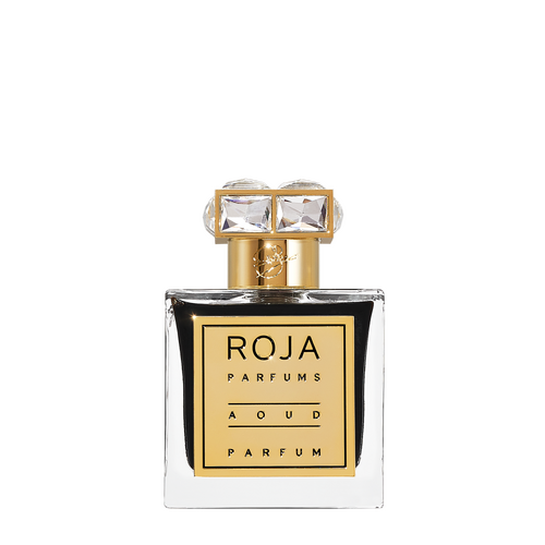 Roja Aoud Parfum 100ml