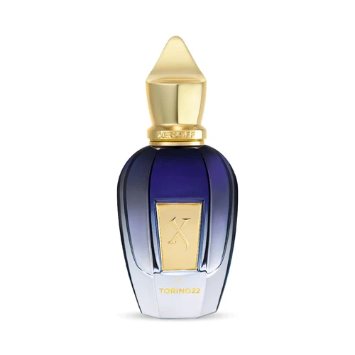 Xerjoff Torino 22 EDP 50ml