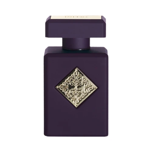 INITIO Parfums Narcotic Delight EDP 90ml  