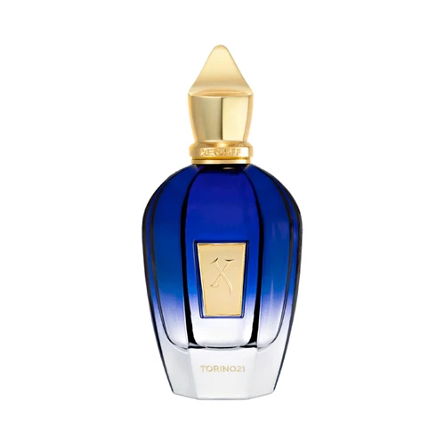 Xerjoff Torino 21 EDP 100ml