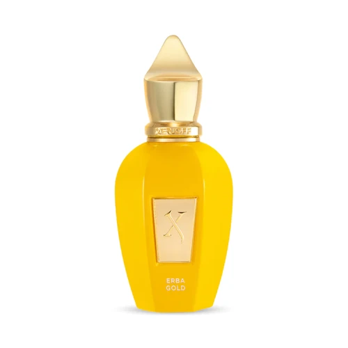 Xerjoff Erba Gold EDP 50ml