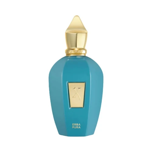 Xerjoff Erba Pura EDP 100ml