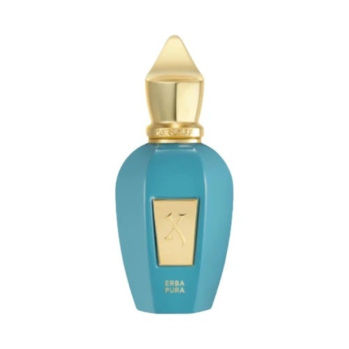 Xerjoff Erba Pura EDP 50ml