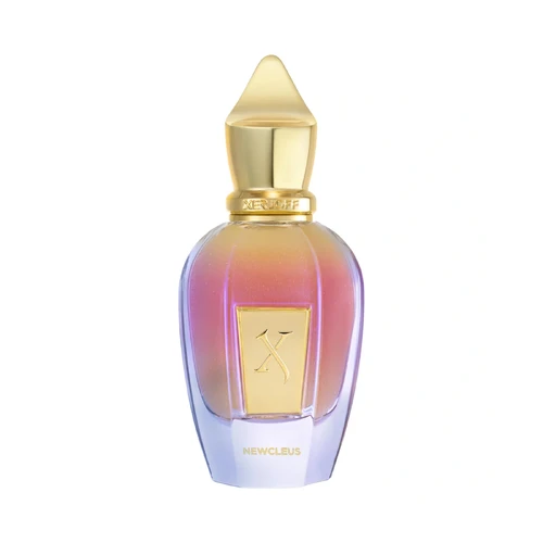 Xerjoff Newcleus EDP 50ml