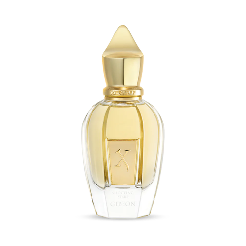 Xerjoff Shooting Stars - Gibeon Parfum 50ml