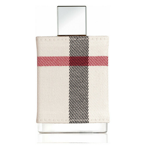 Burberry London Women EDP 50ml