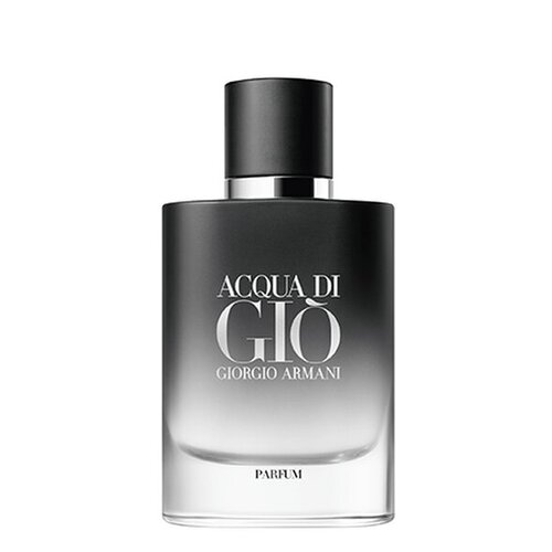 Giorgio Armani Acqua Di Gio Pour Homme Parfum 40ml