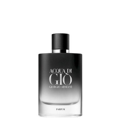 Giorgio Armani Acqua Di Gio Parfum 125ml Refillable