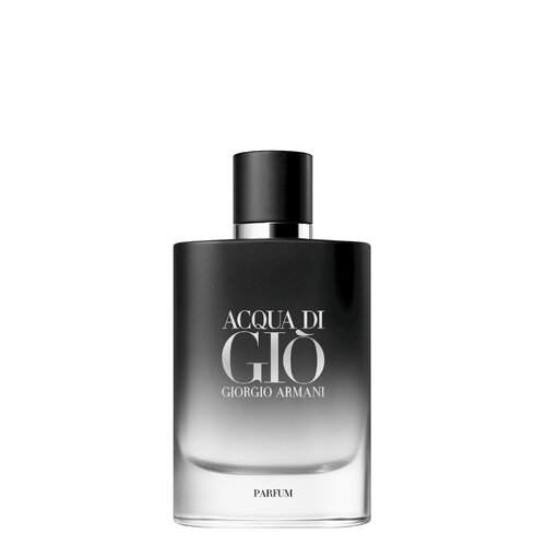 Giorgio Armani Acqua Di Gio Pour Homme Parfum 125ml Refillable