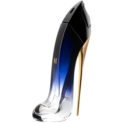 Carolina Herrera Good Girl Legere EDP 50ml