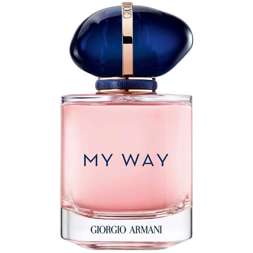 Giorgio Armani My Way EDP 30ml Refillable