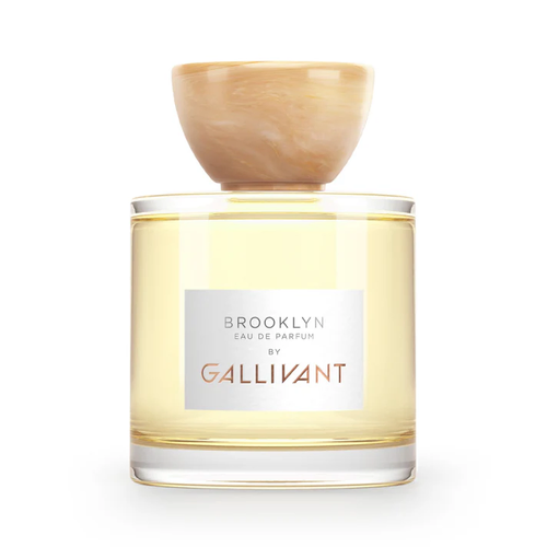 Gallivant Brooklyn EDP 