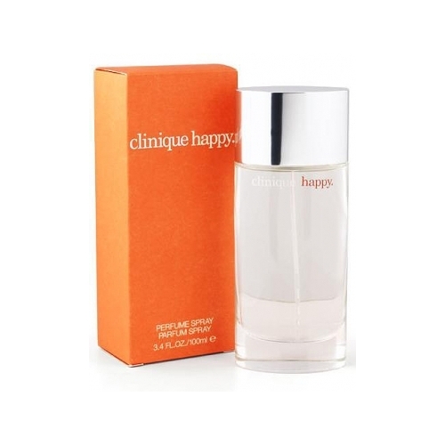 Clinique Happy Parfum 100ml