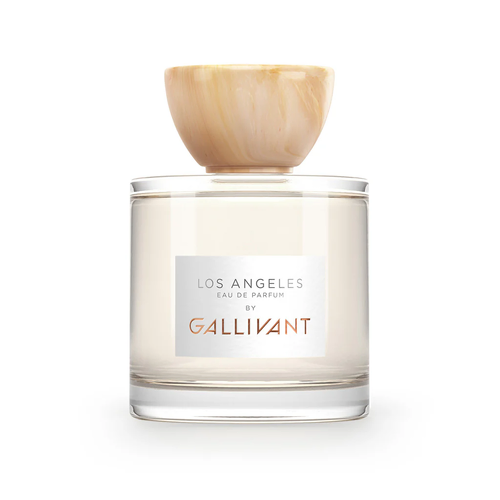Gallivant Los Angeles EDP 
