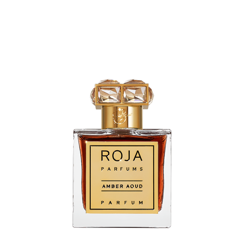 Roja Amber Aoud Parfum 100ml