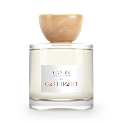 Gallivant Naples EDP 