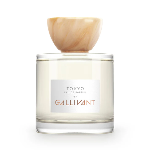 Gallivant Tokyo EDP 