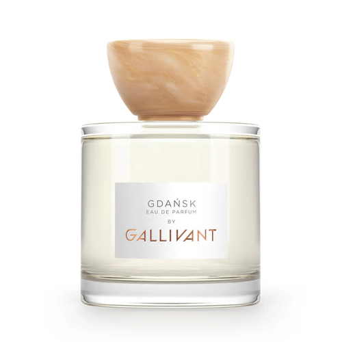 Gallivant Gdansk EDP 
