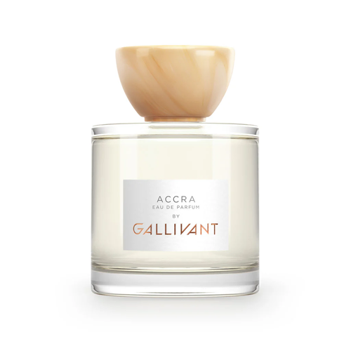 Gallivant Accra EDP 100ml