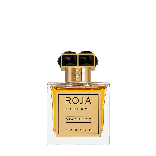 Roja Diaghilev Parfum 100ml