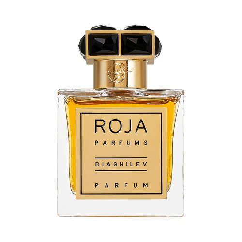 Roja Diaghilev Parfum 100ml