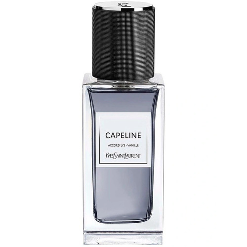 Yves Saint Laurent Le Vestiaire Des Parfums Capeline 125ml