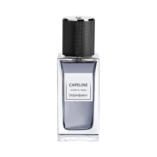 Yves Saint Laurent Le Vestiaire Des Parfums Capeline 125ml