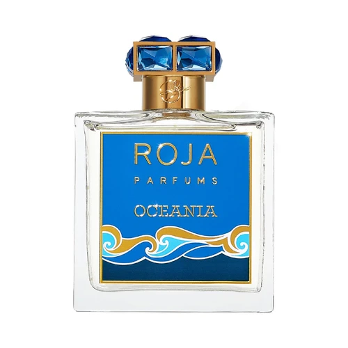 ROJA Oceania EDP 100ml