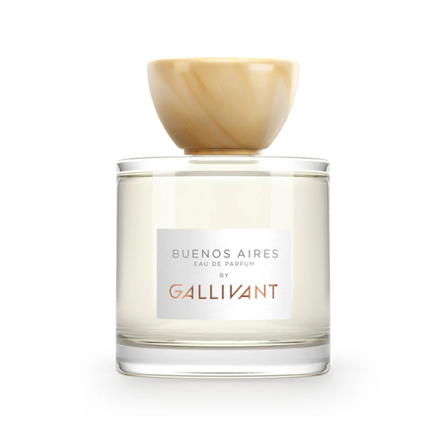 Gallivant Buenos Aries EDP 100ml