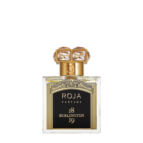 Roja Burlington 1819 Parfum 100ml