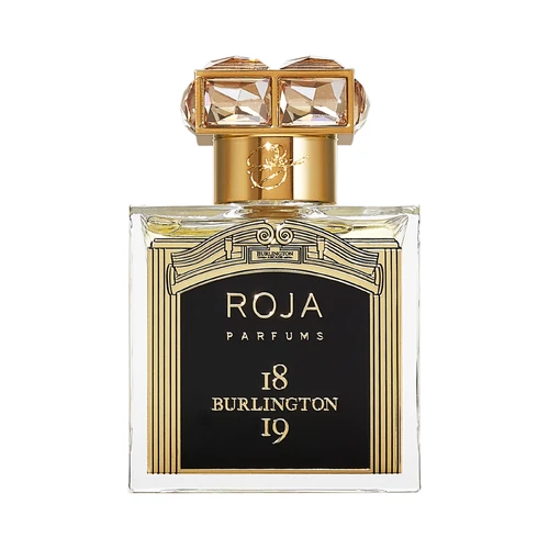 Roja Burlington 1819 Parfum 100ml