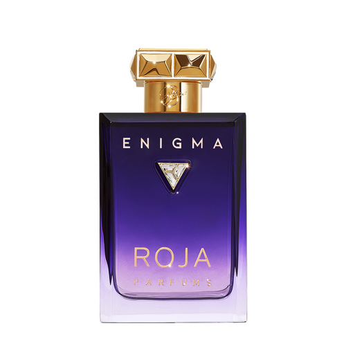 Roja Enigma Essence De Parfum 100ml