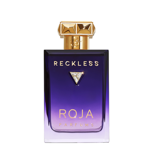 Roja Parfums Reckless Pour Femme Essence De Parfum 100ml