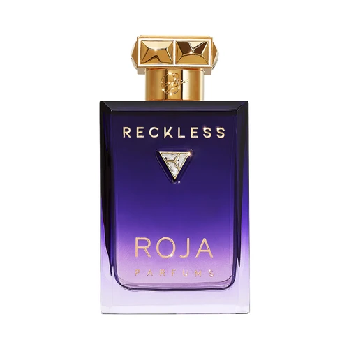 Roja Parfums Reckless Pour Femme Essence De Parfum 100ml