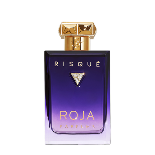 Roja Parfums Risque Pour Femme Essence De Parfum 100ml