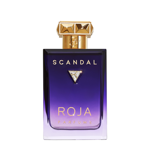 Roja Parfums Scandal Pour Femme Essence De Parfum 100ml