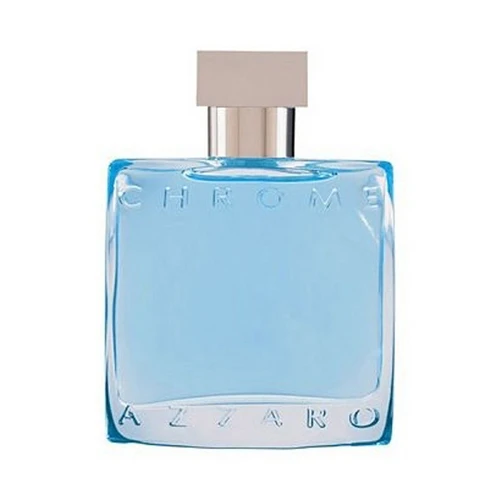 Azzaro Chrome EDT 100ml
