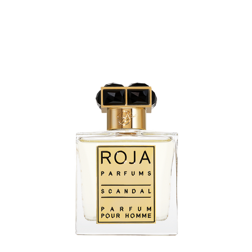 Roja Scandal Pour Homme Parfum  50ml