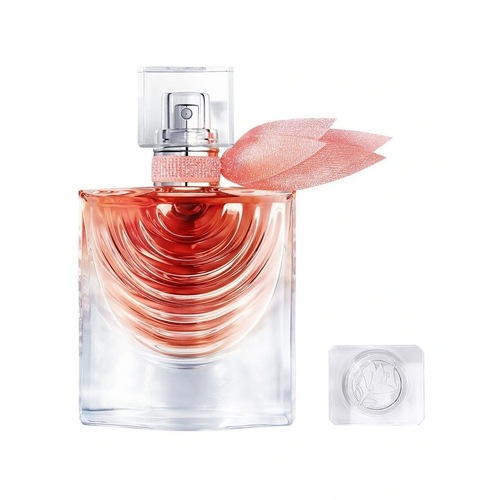 Lancome La Vie Est Belle Iris Absolu L'eau De Parfum 30ml