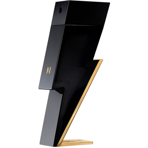 Carolina Herrera Bad Boy EDT 