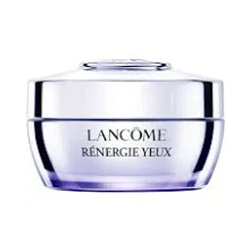 Lancome Renergie Yeux Eye Cream 15ml