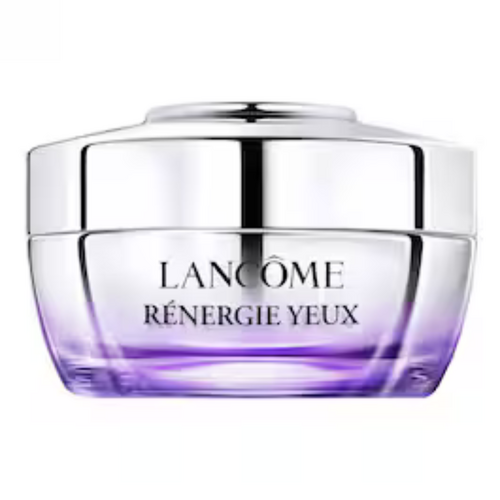 Lancome Paris Renergie Yeux Eye Creme 15ML TESTER