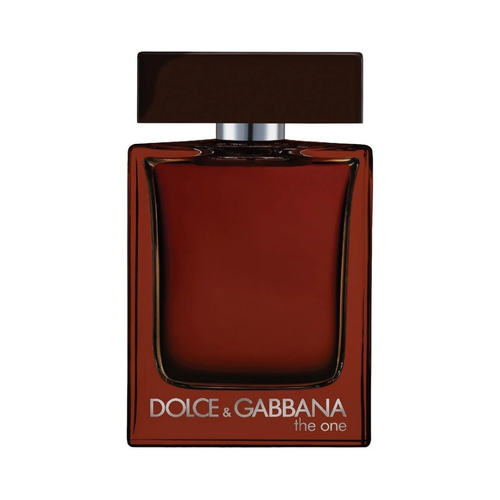 Dolce & Gabbana The One Men Parfum 