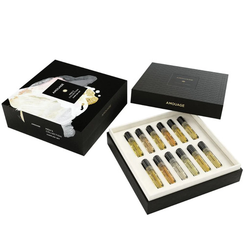 Shop Perfume Discovery Sets Online City Perfume Australia