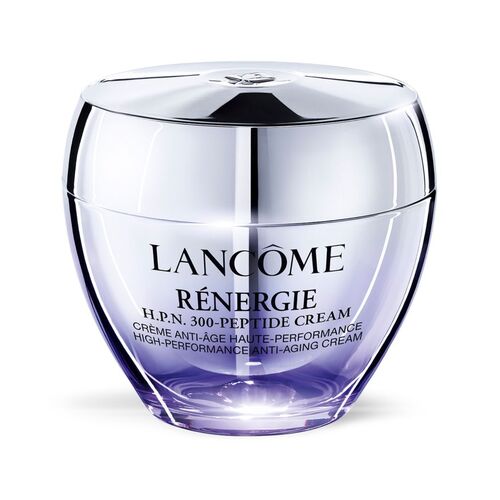 Lancome Renergie H.P.N 300 Peptide Cream 50ml