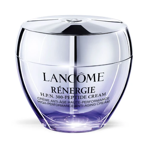Lancome Renergie H.P.N 300 Peptide Cream 50ml