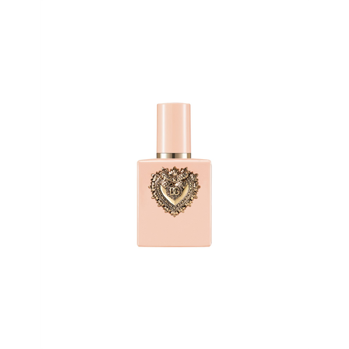Dolce & Gabbana My Devotion EDP Intense 50ml